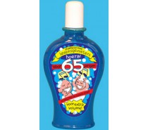 Shampoo 65 Jaar
